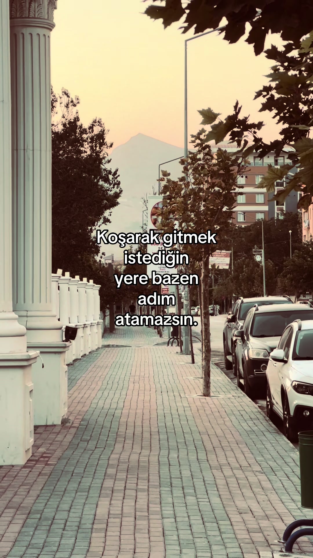 @𝑆.𝐵