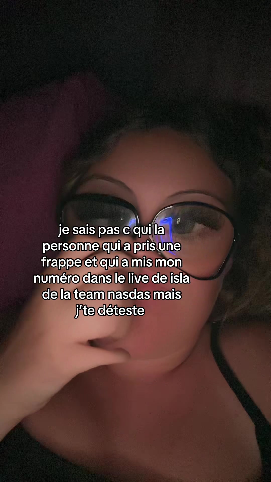 @𝓒𝓛𝓐𝓡𝓐 🍒