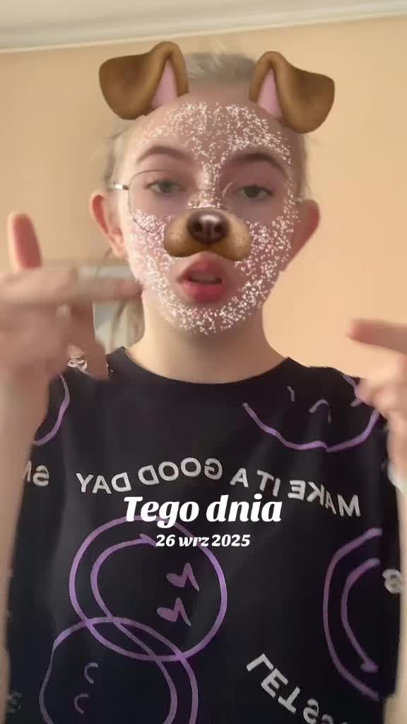 @to_tylko_ja_fanka_hiacynta