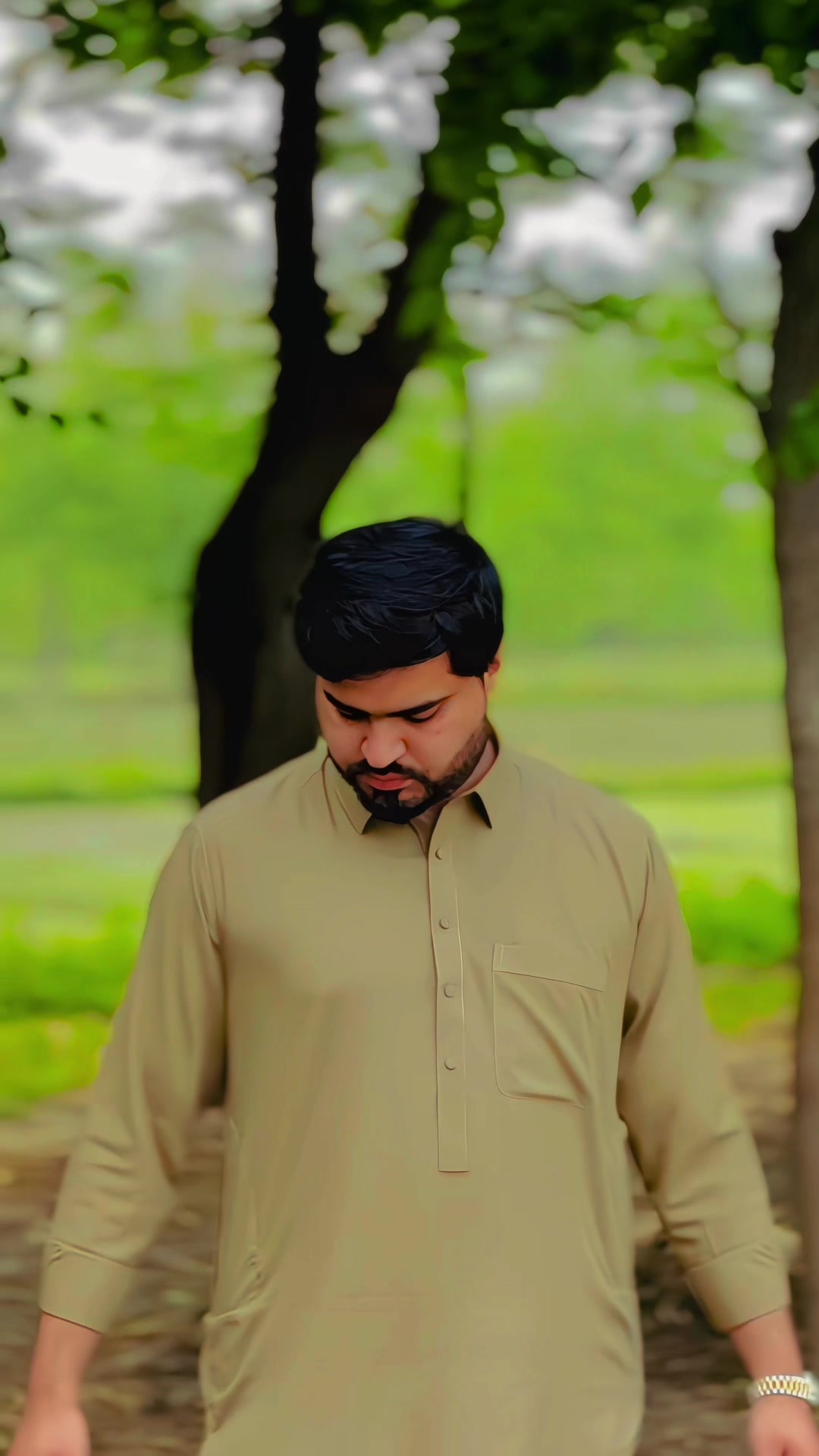 @Tanveer Ul Haq