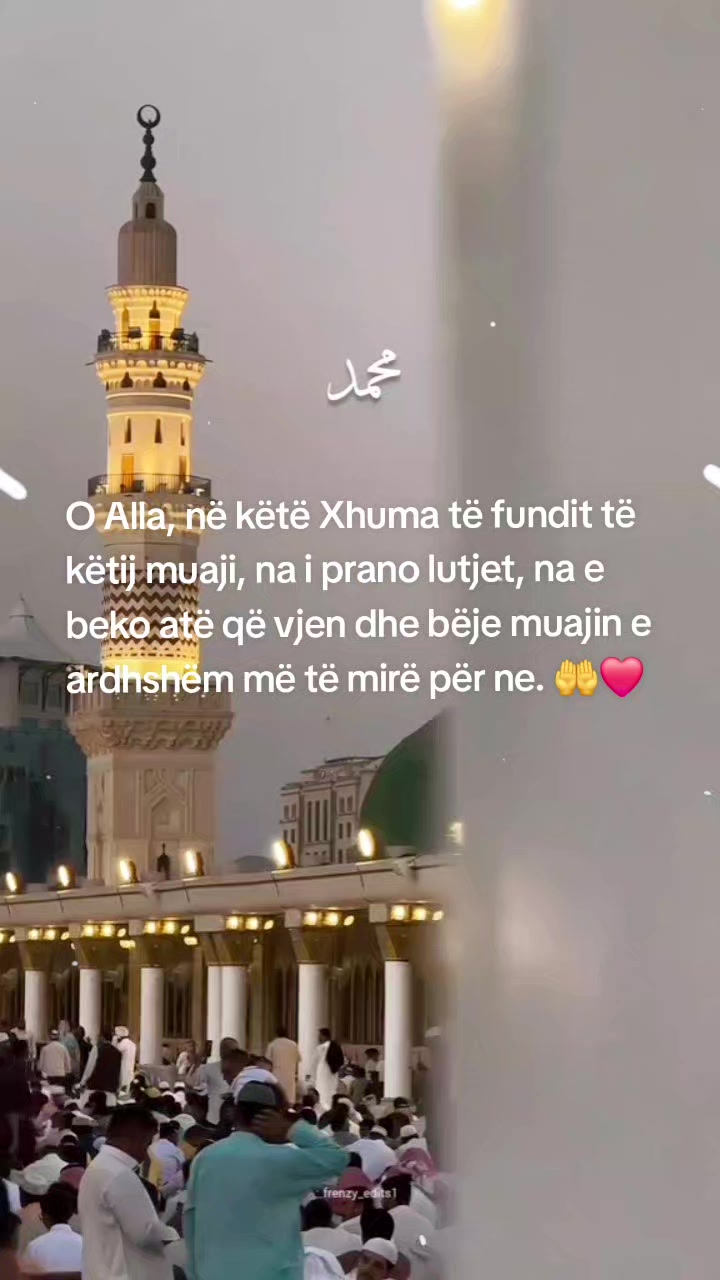 @ana_ana