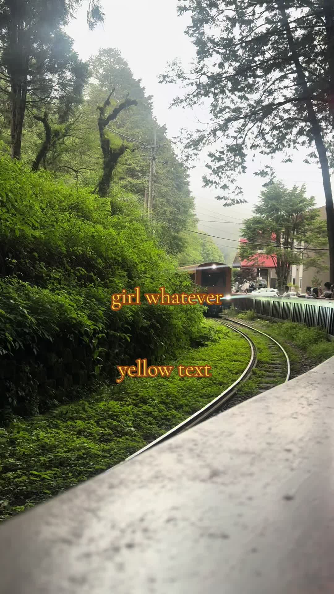 @𝙲𝙷𝙻𝙾𝙴