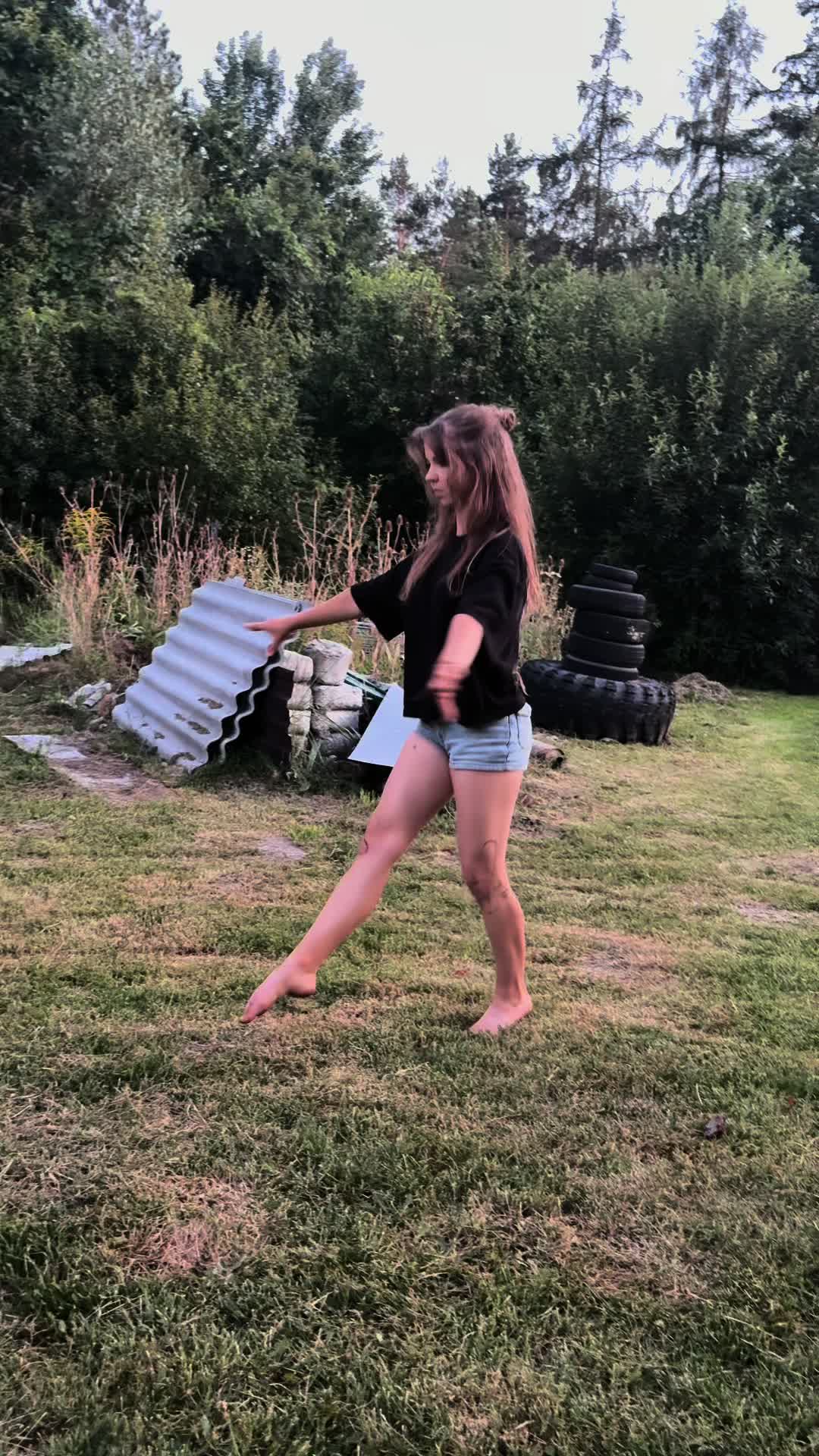 @Karolina Łobacz