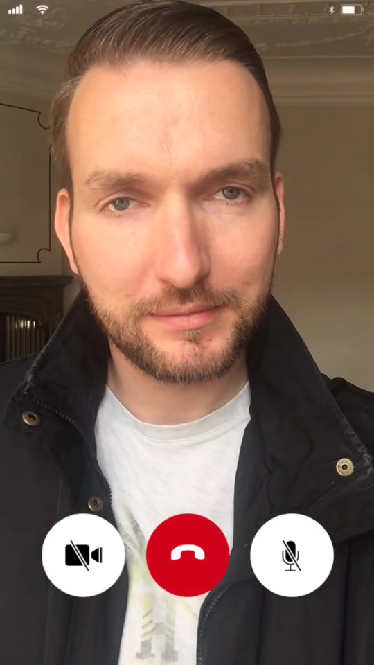 @Mr._H.