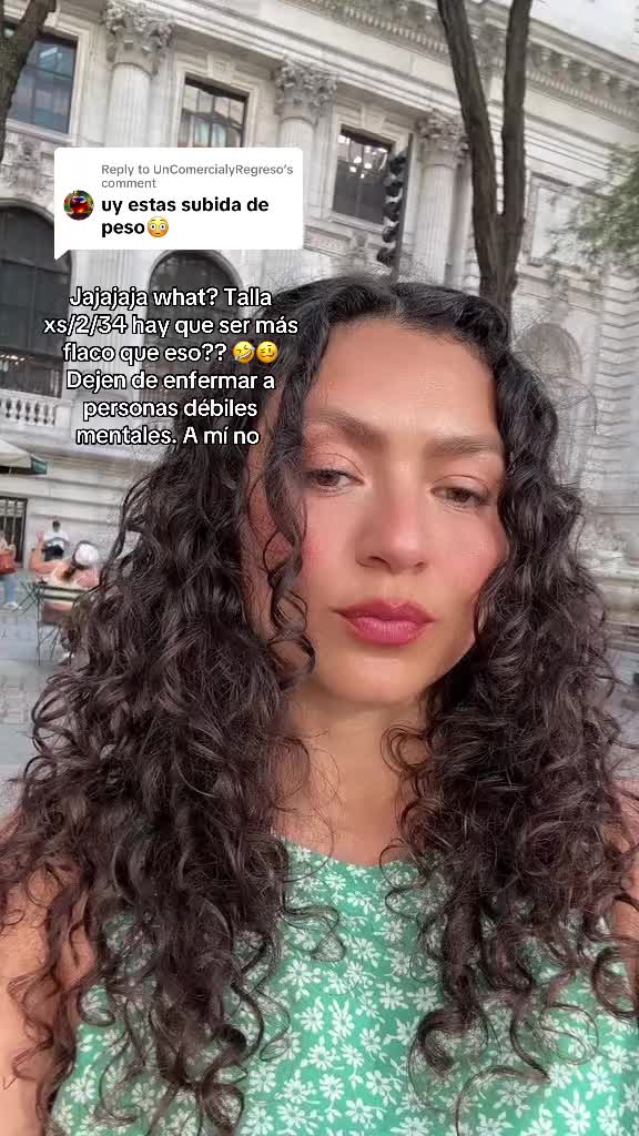 @Mindiexplica