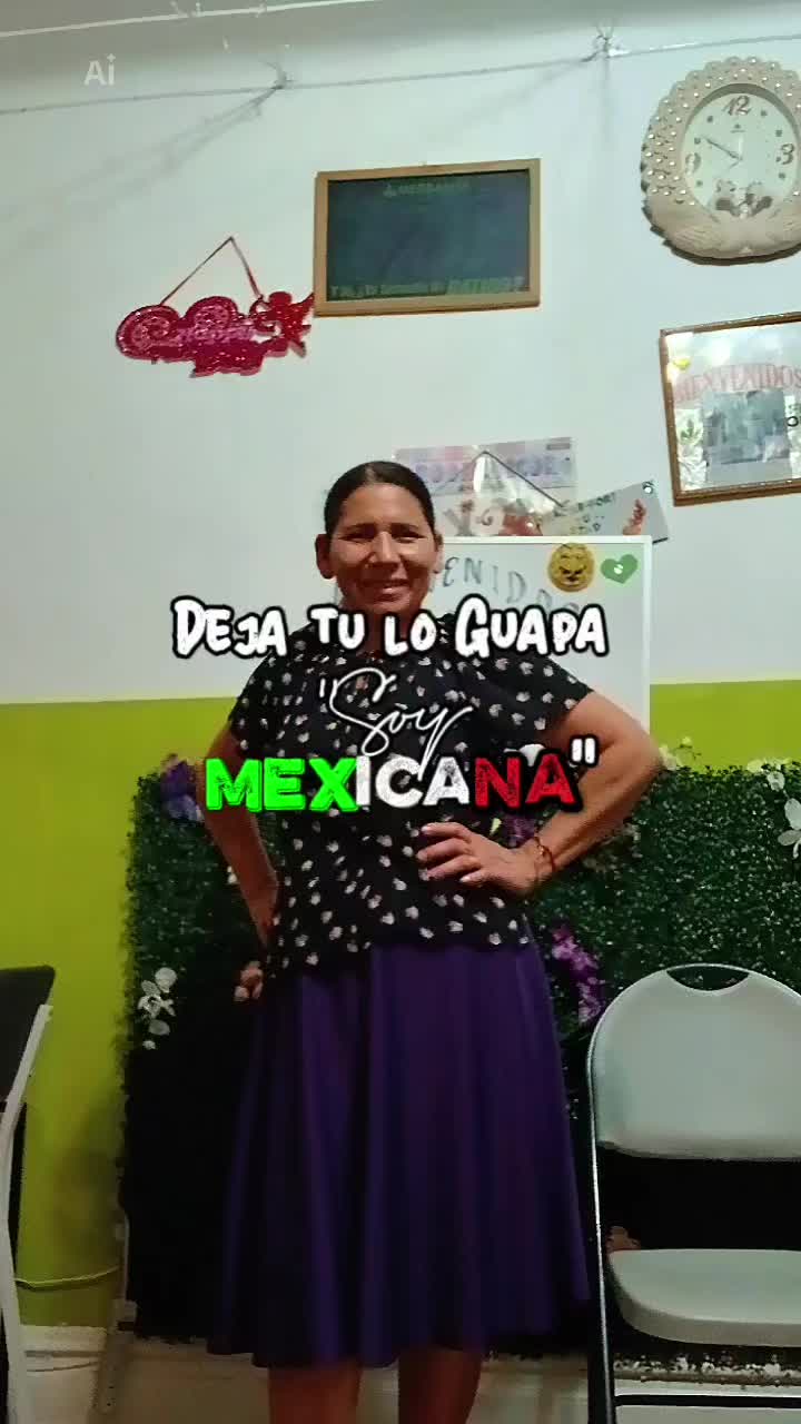@Lexia Orellana
