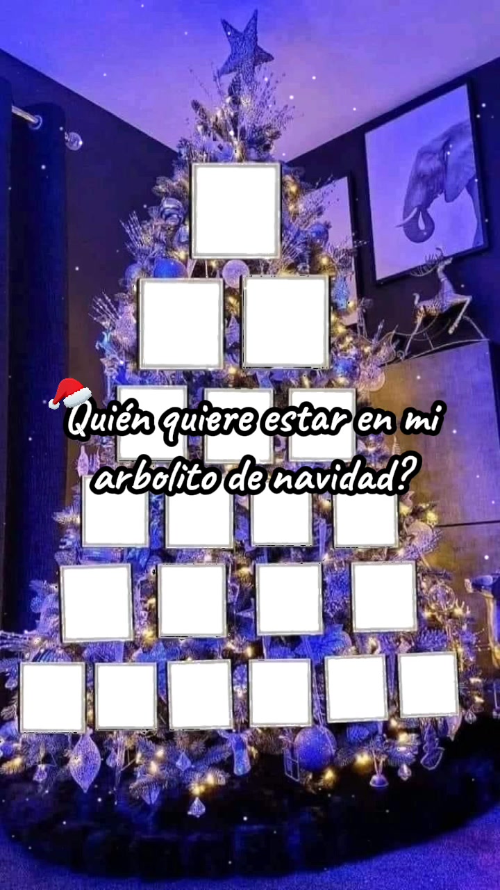 @Yaretzi Roblox🦋