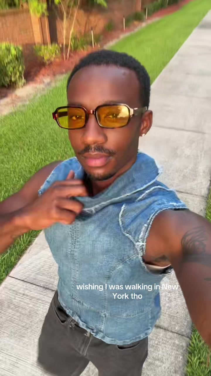 @dandrewilcox