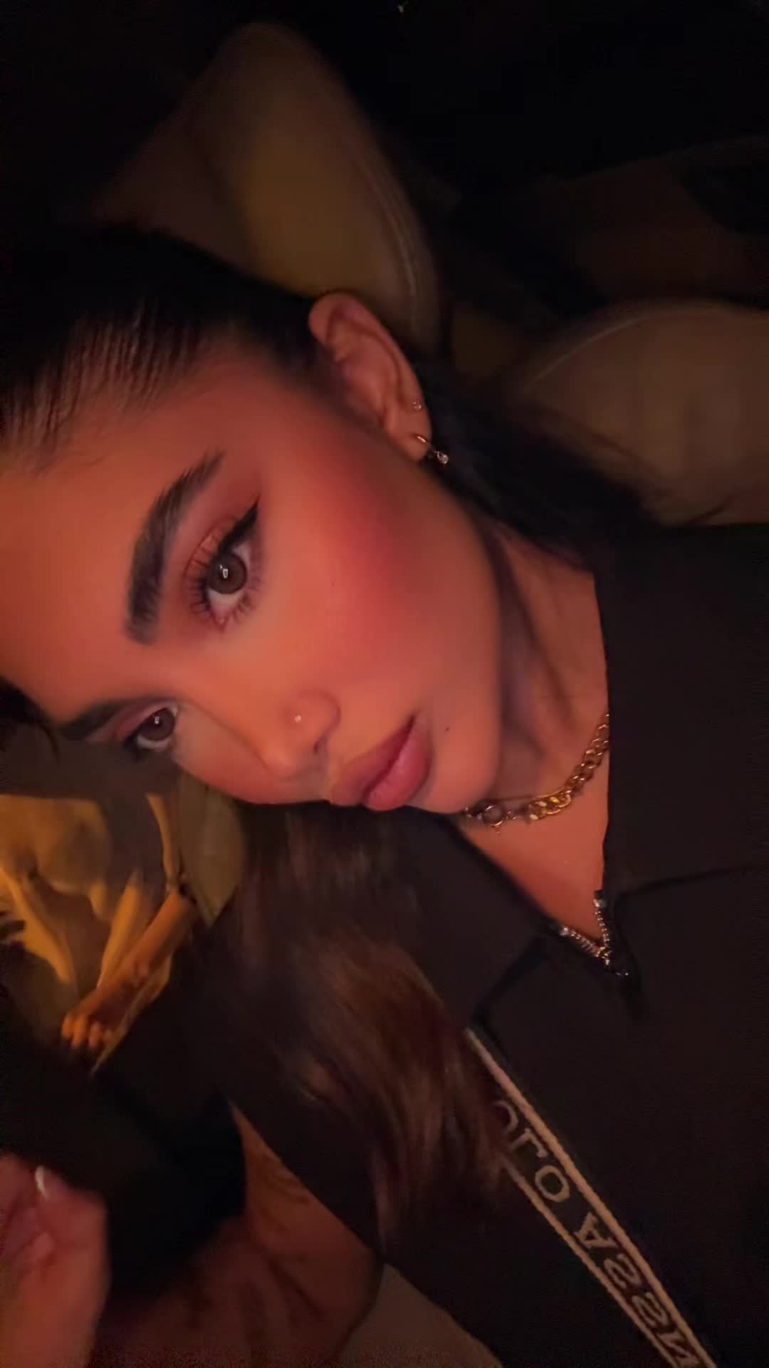 @yasna_moradi