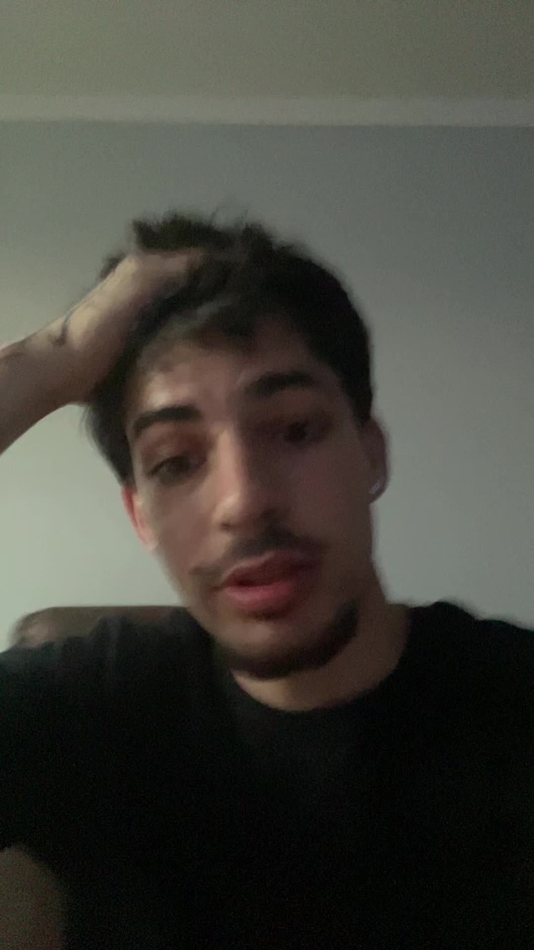 @ymknown
