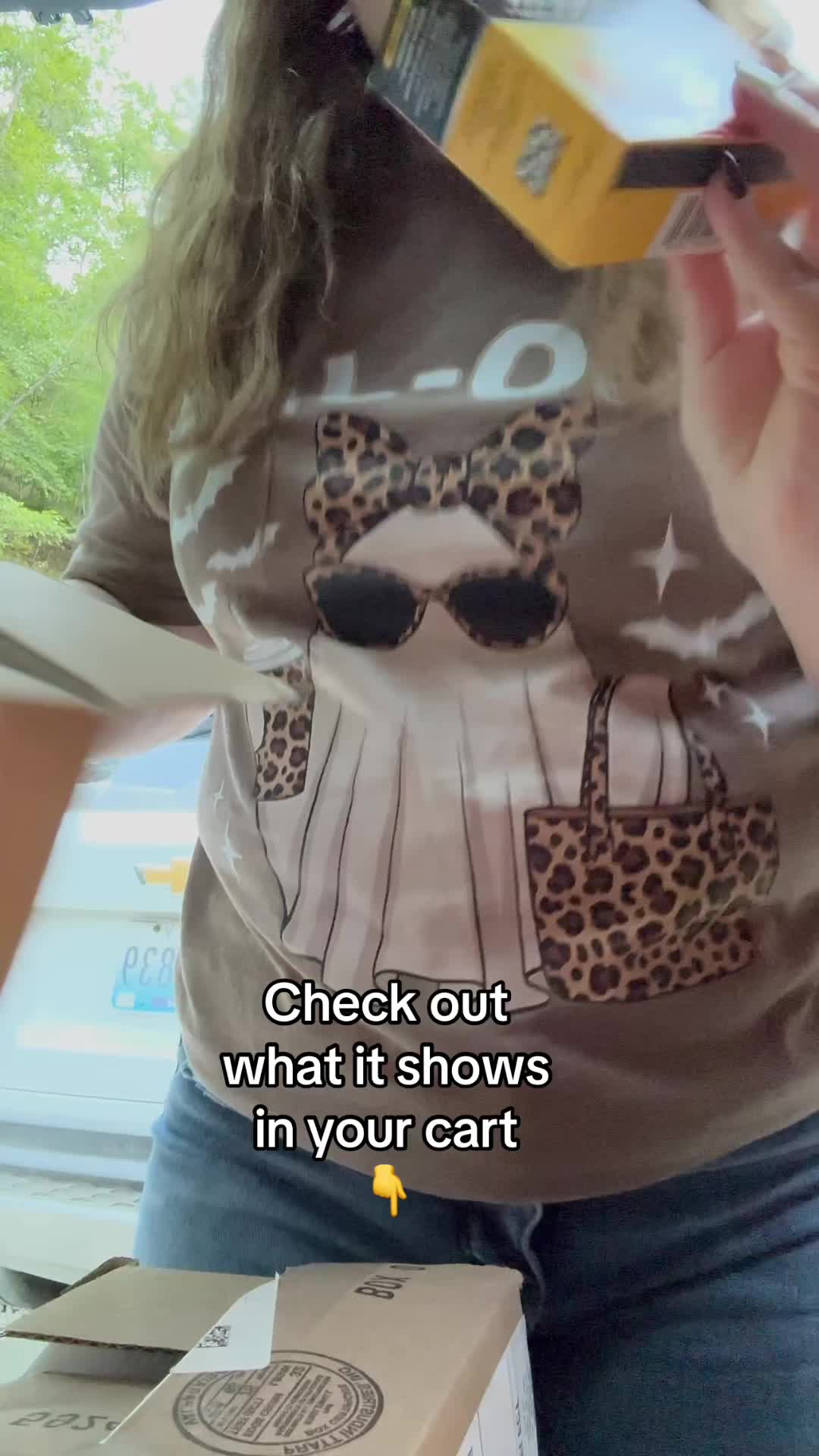 @marshatiktokshopfinds