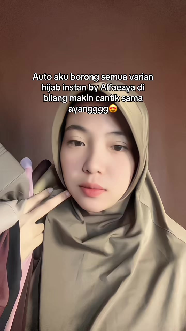 @Lis♡