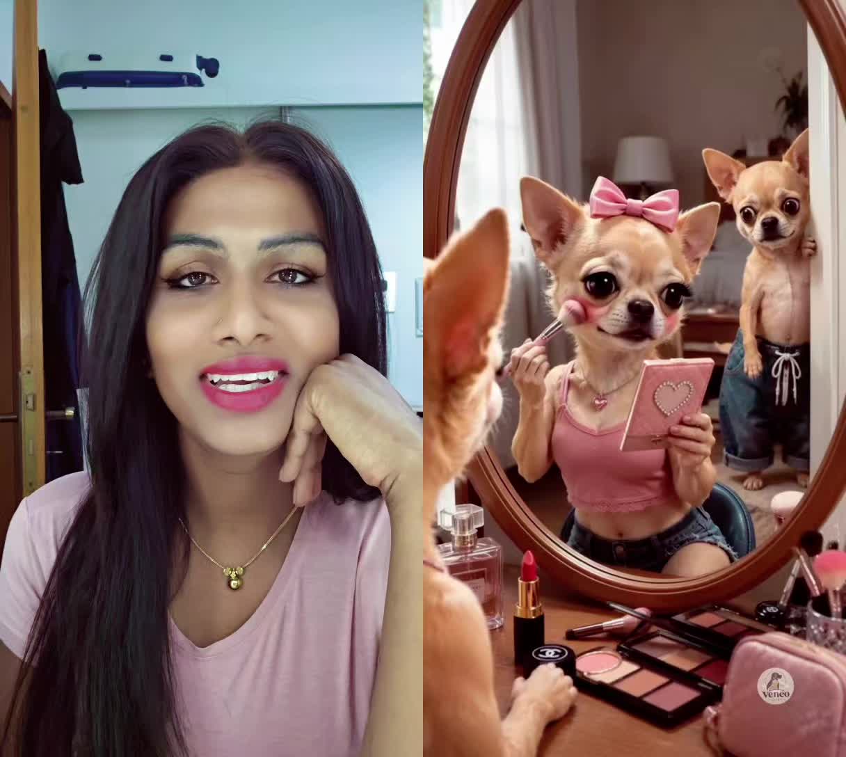 @Thanuja