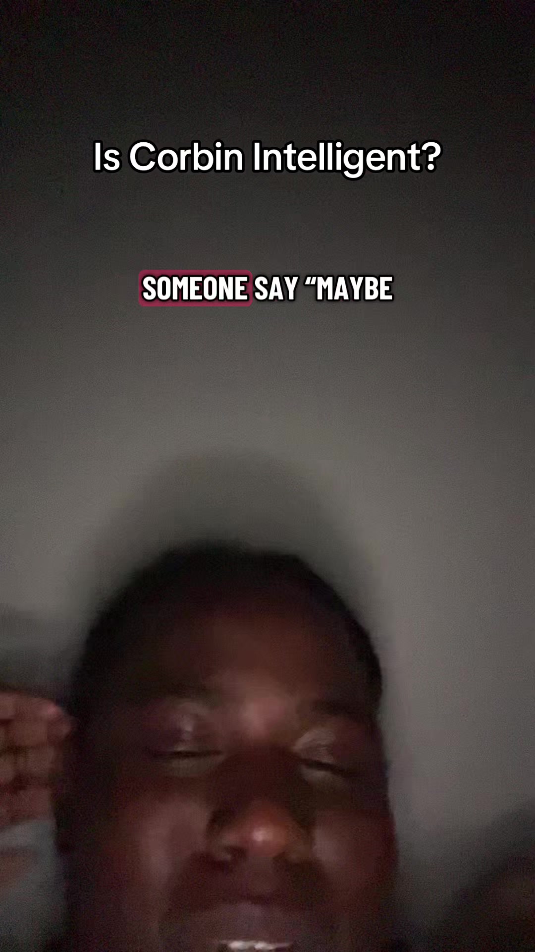 @m4dt4tt3r5