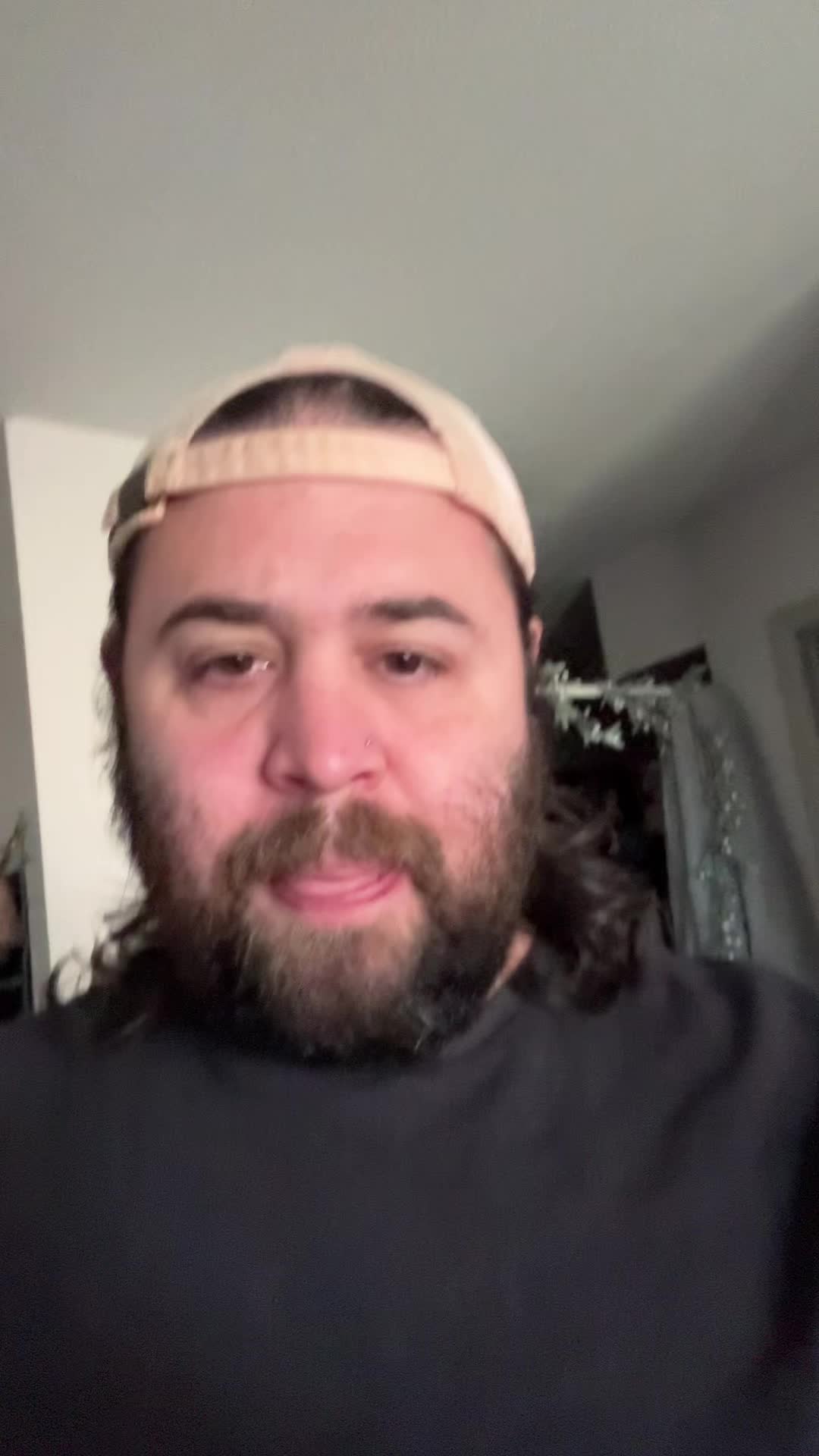 @whenrobot