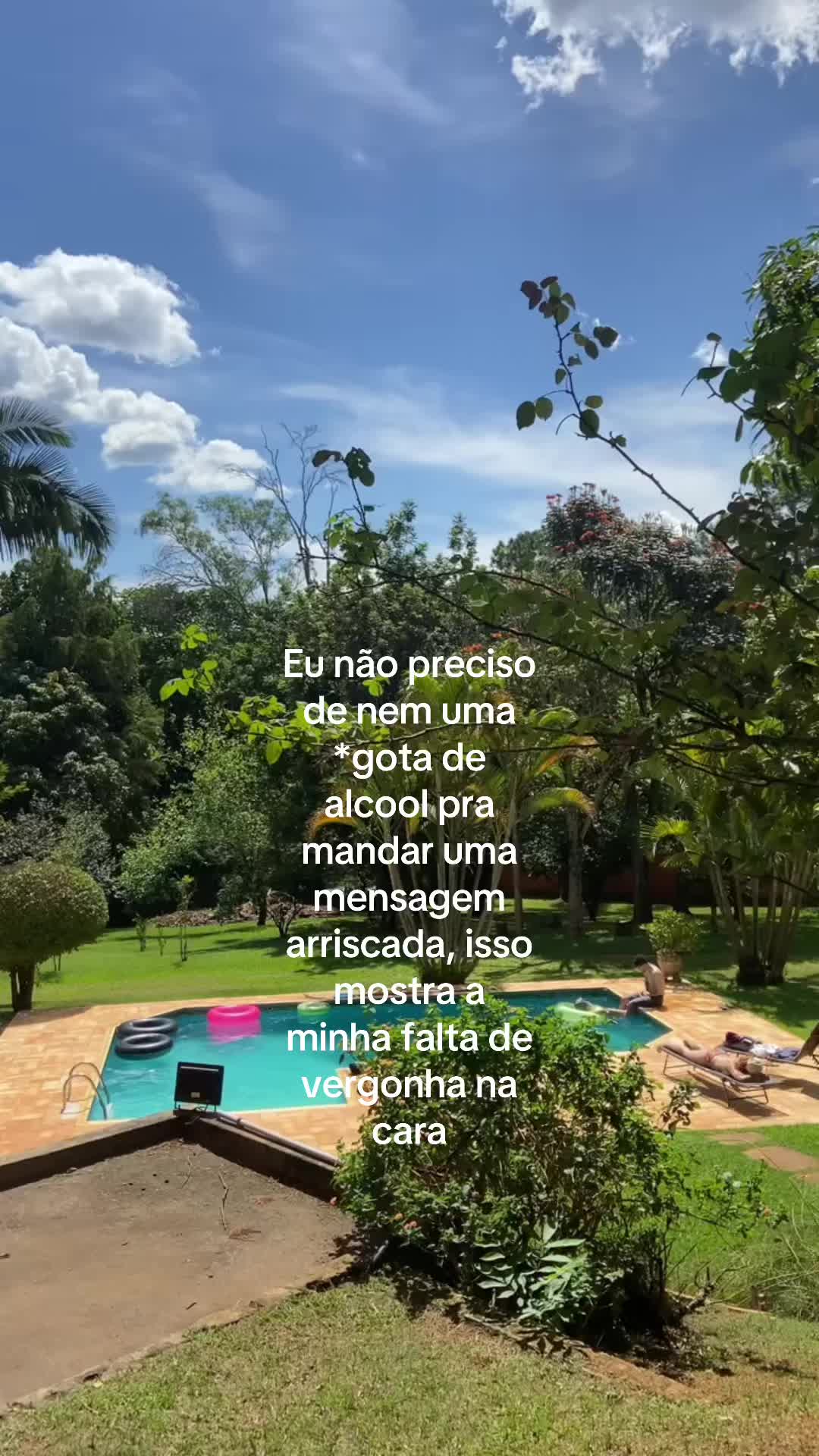 @Republiquee🫶🏻