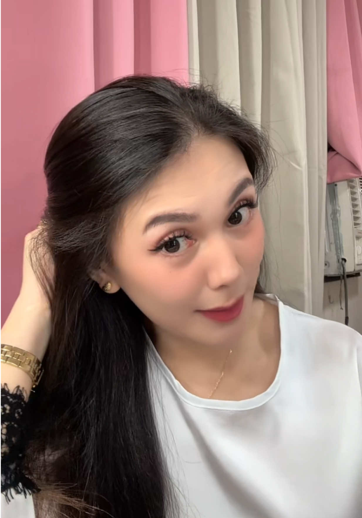 @IG: @gloriousjems