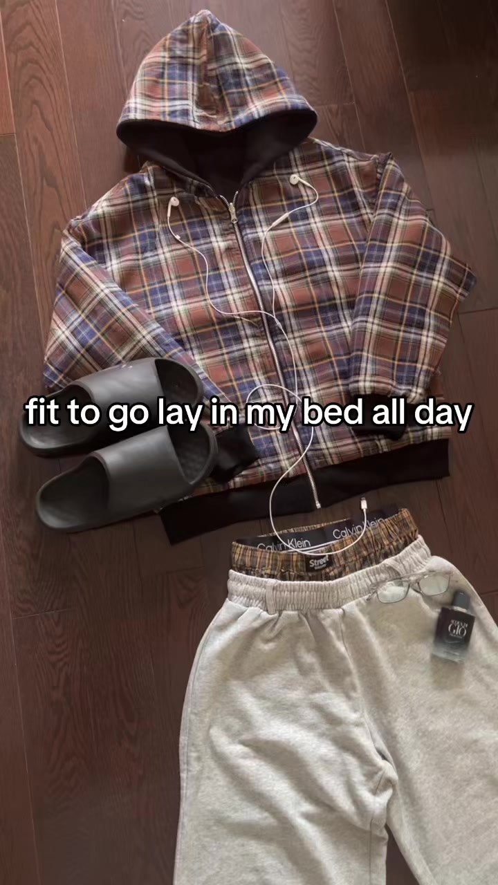 @jbyfits