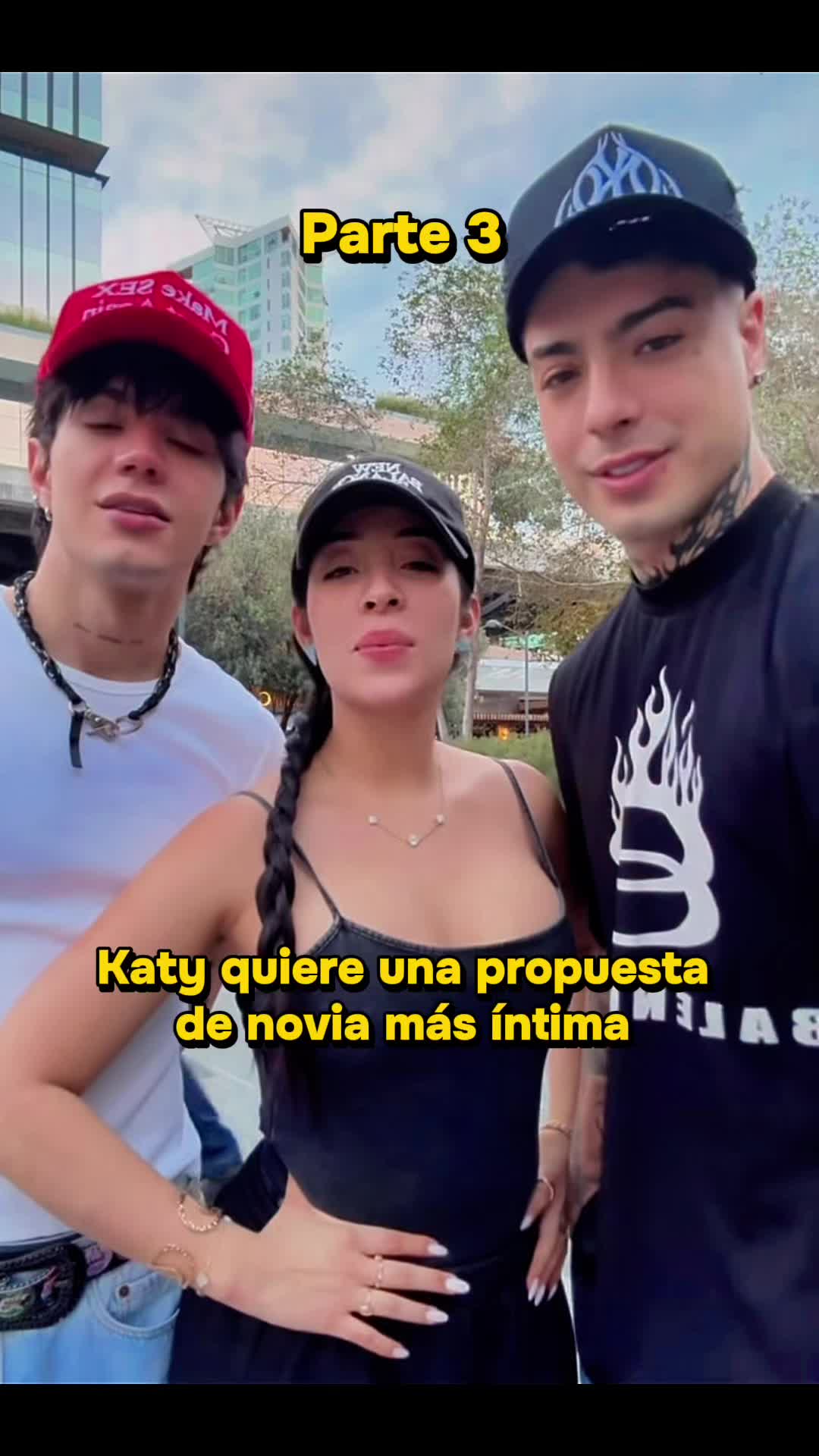 @INFiNiTO 🪷