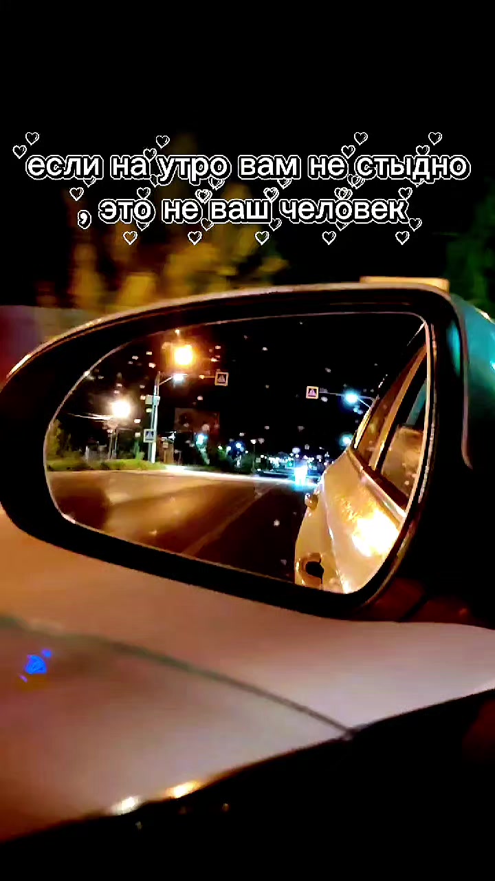 @#Andreevna62