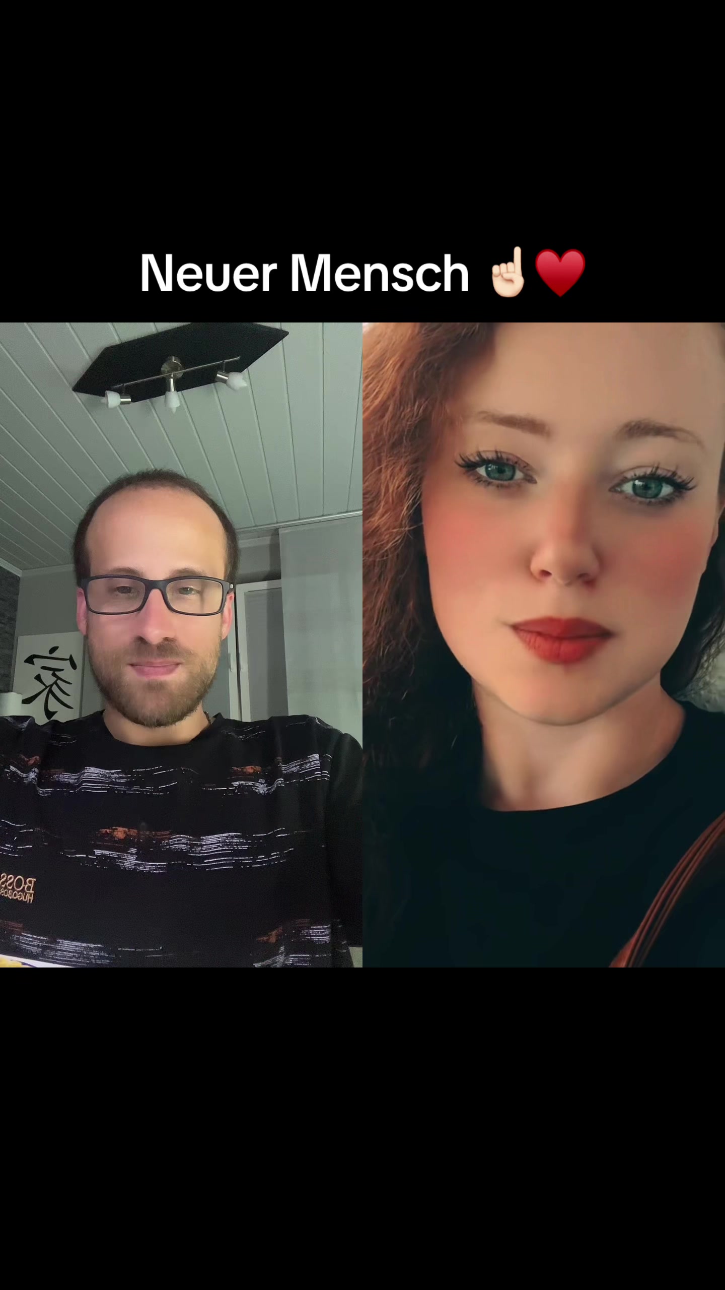 @🥷Wheelchair_Men ♿️🥷