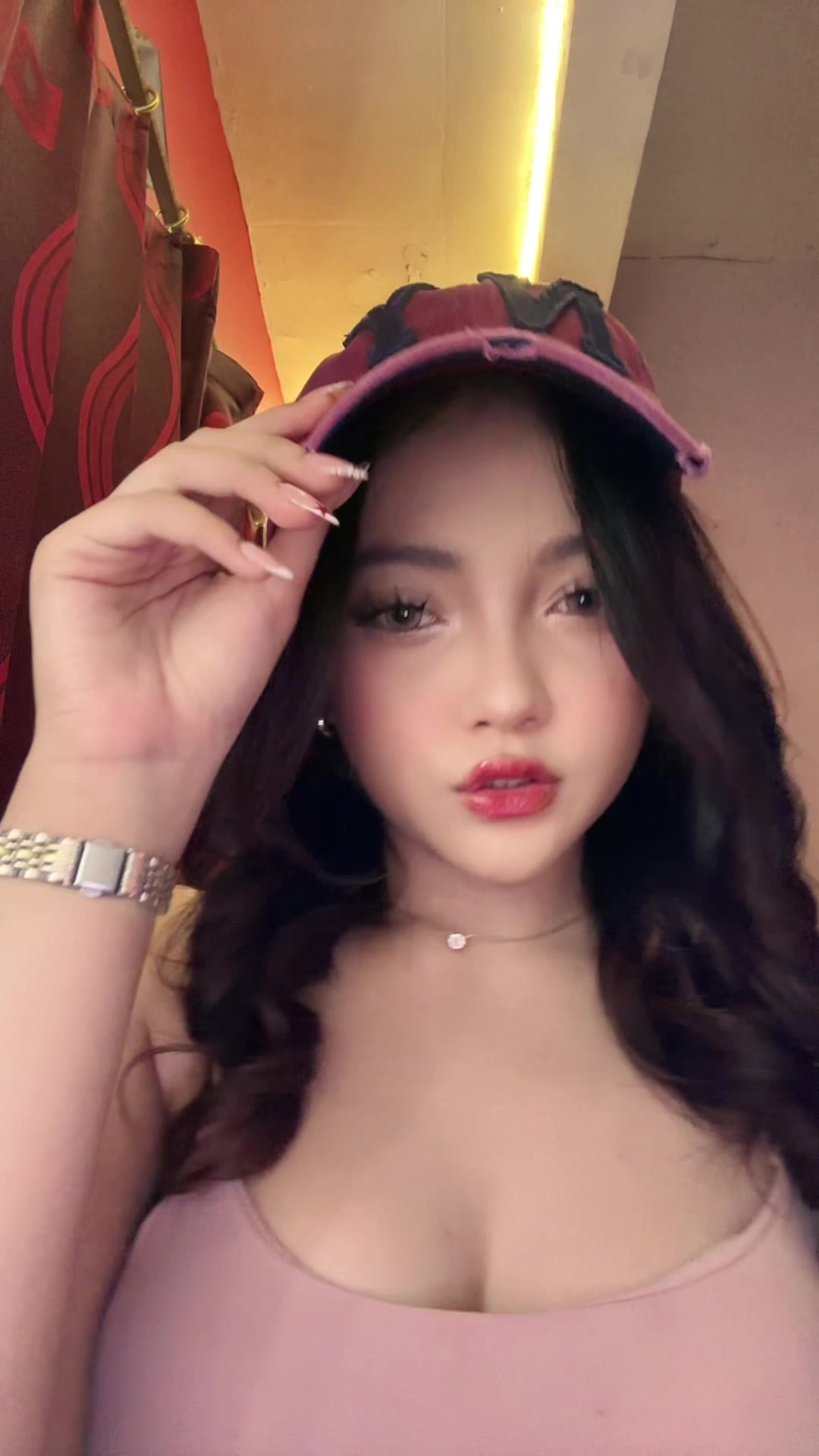 @vrsvkaa