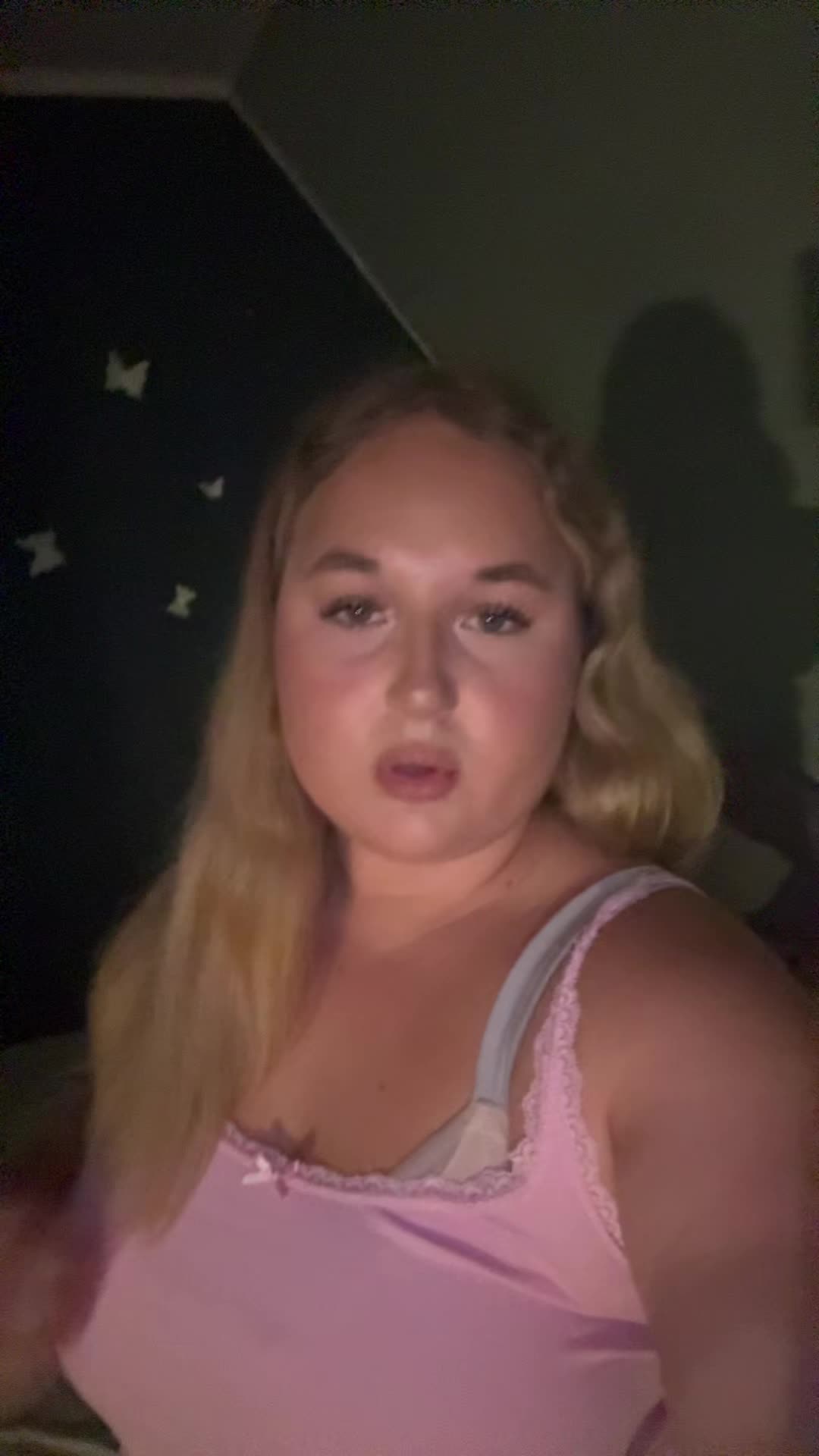 @stella