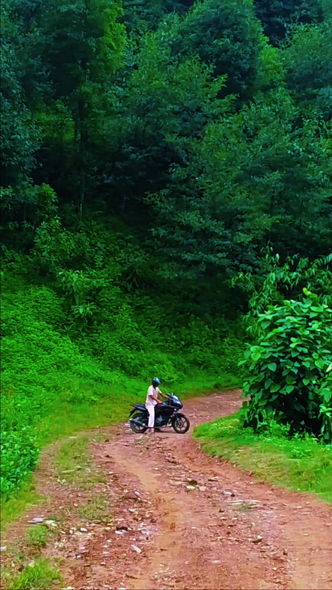 @सागर खड्का 🥰❣️