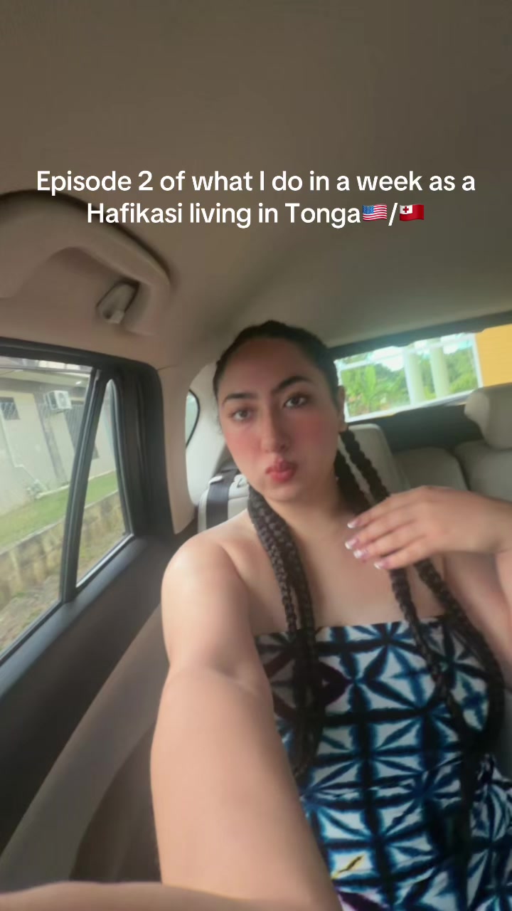 @RosemarieCotter16🇹🇴