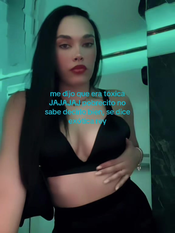 @Ribeiroka