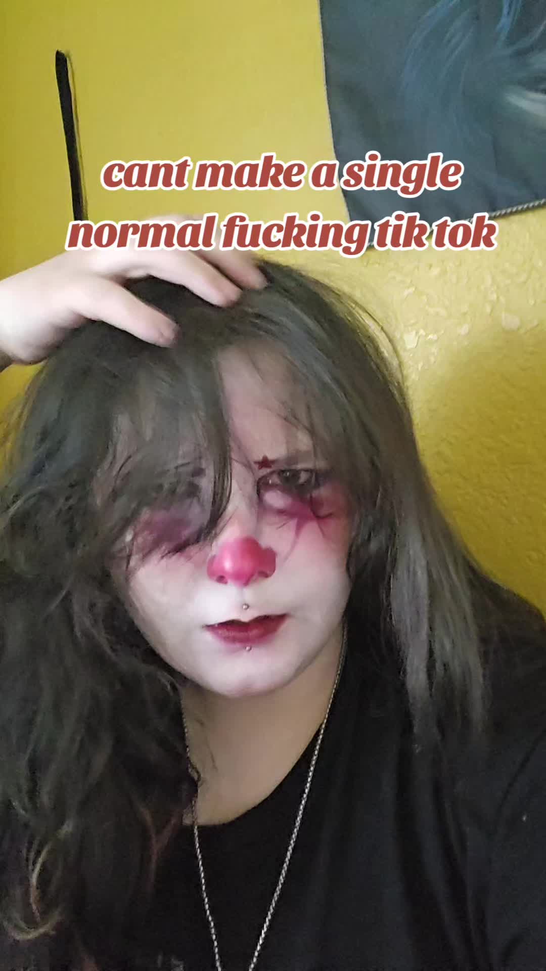 @⋆ShrimpiFraggle⋆