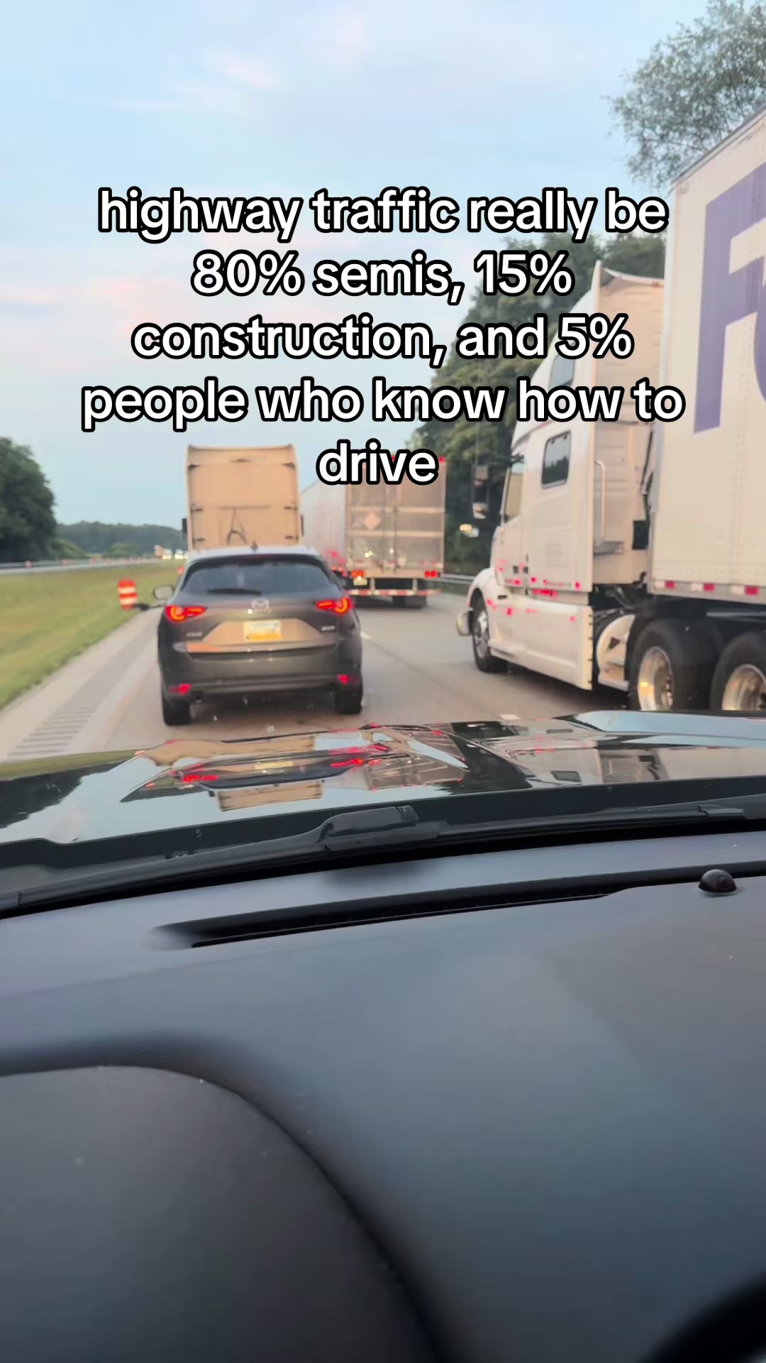 @randomwarrior