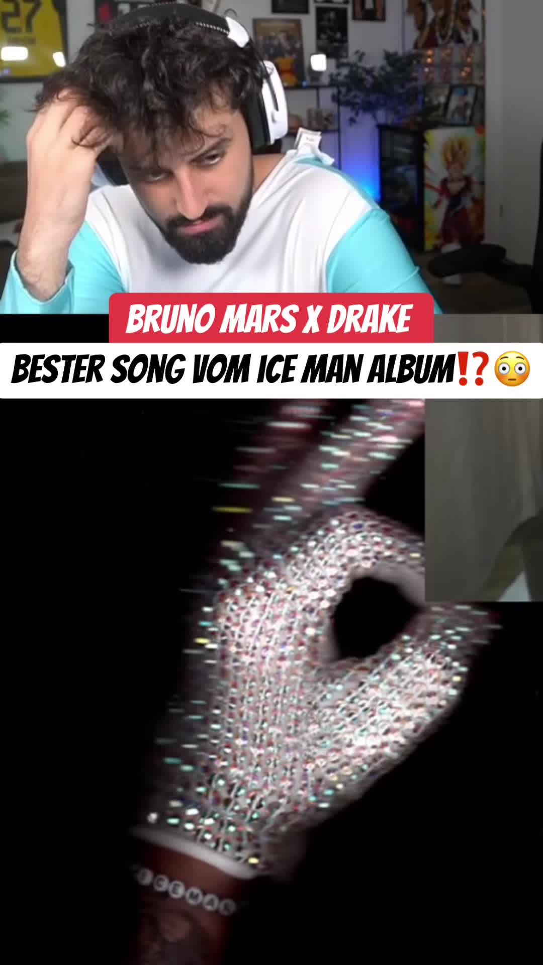 @Twitchclipsgermany