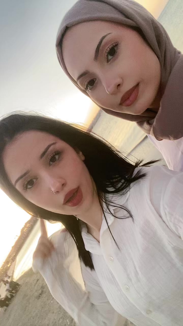 @rrumeyssa1