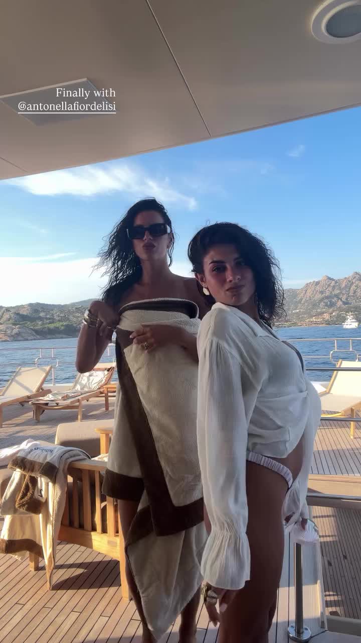 @sushidoc3
