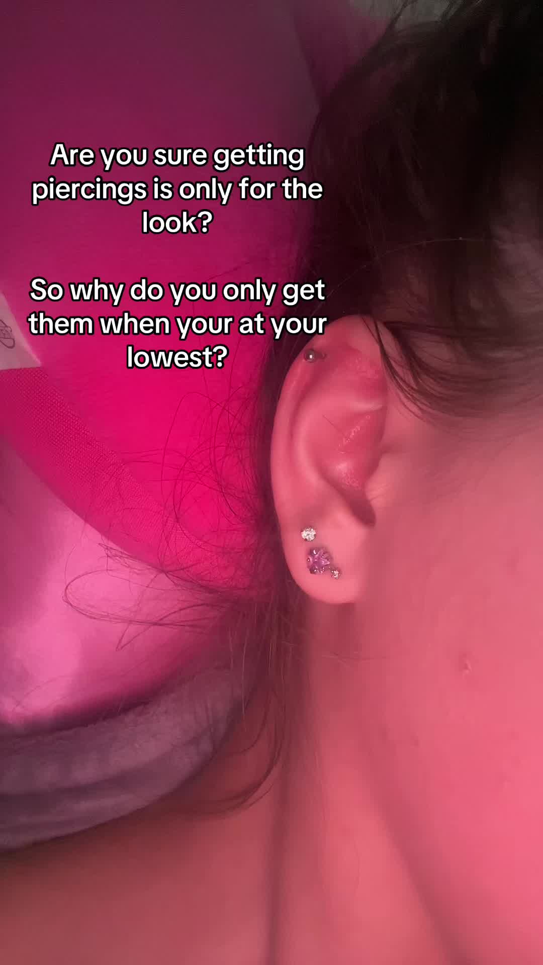 @earpiersings9