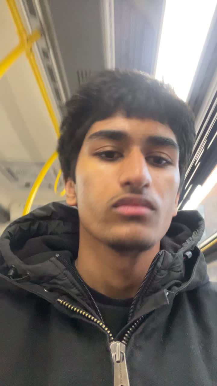 @muhammad45h62