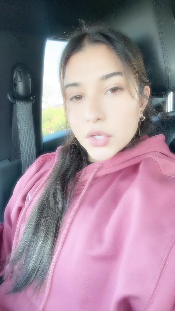 @Natalia sanchez