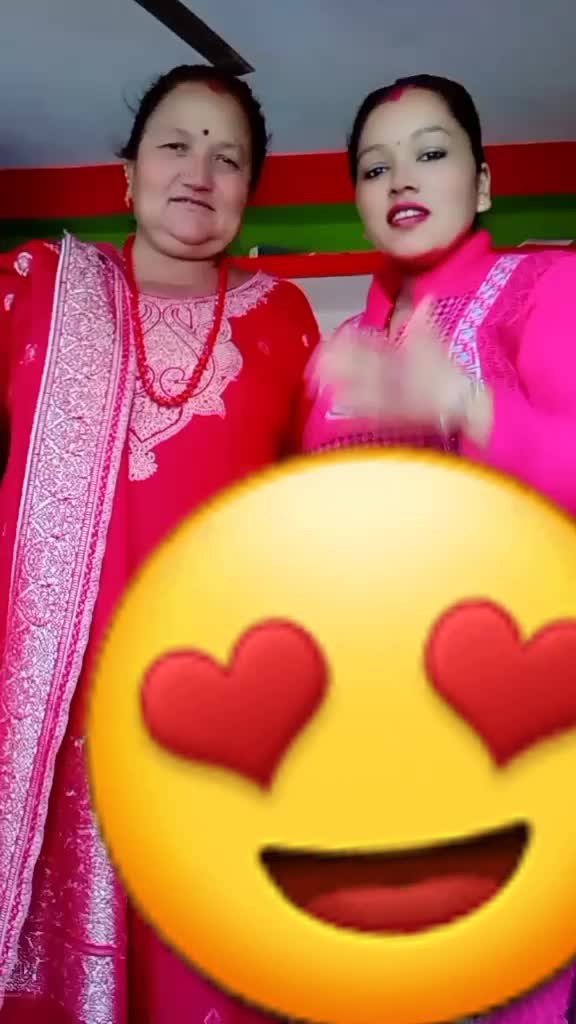 @aama ke kanxi xori