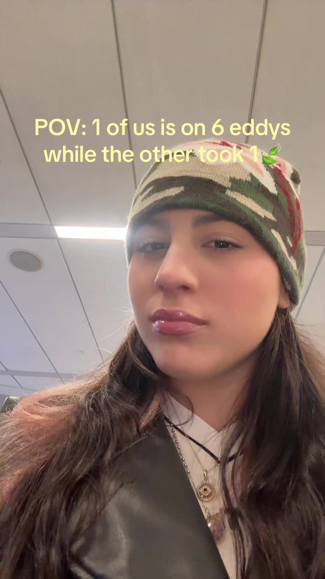 @Absolutely Abby