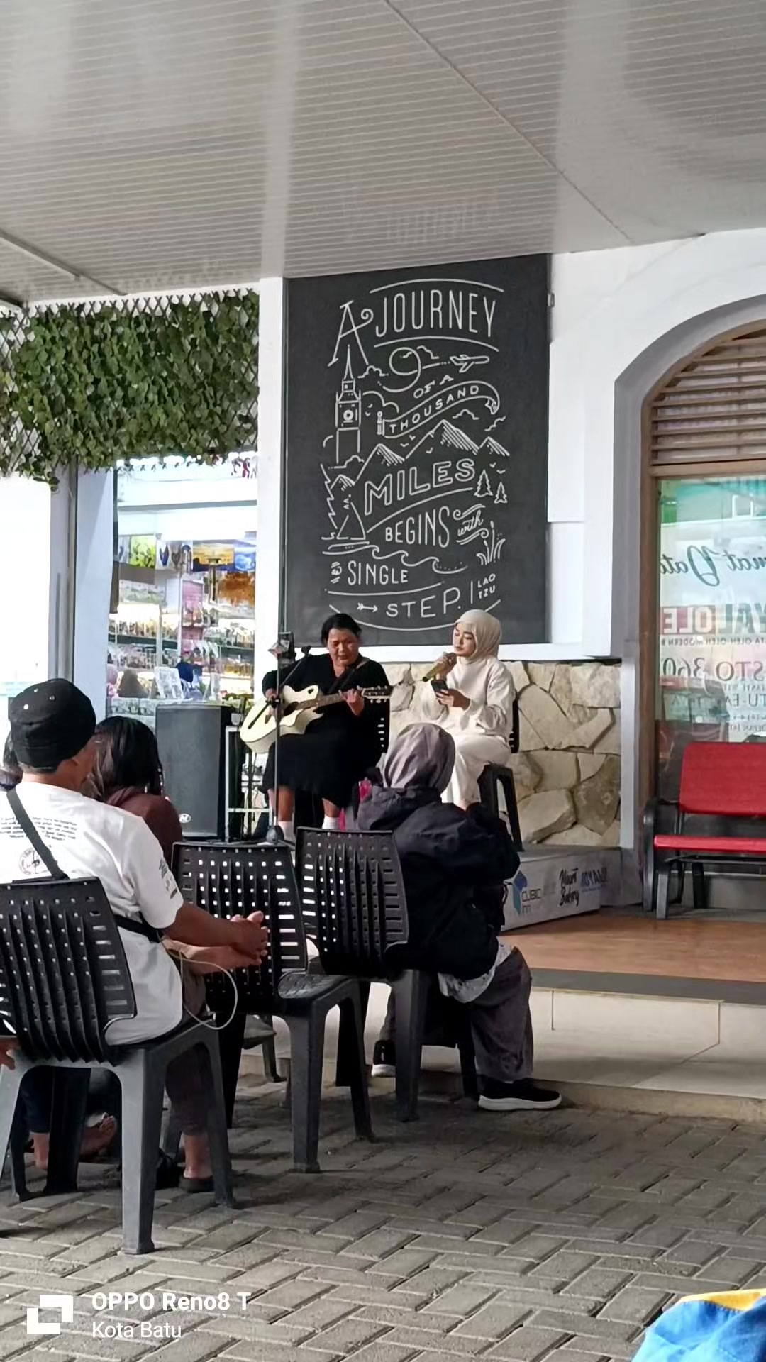 @Indah Aja