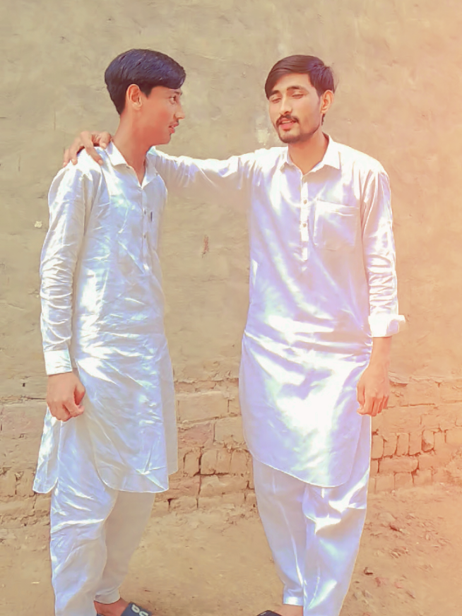 @𝗥𝗮𝗻𝗮 𝗔𝗵𝗺𝗲𝗱