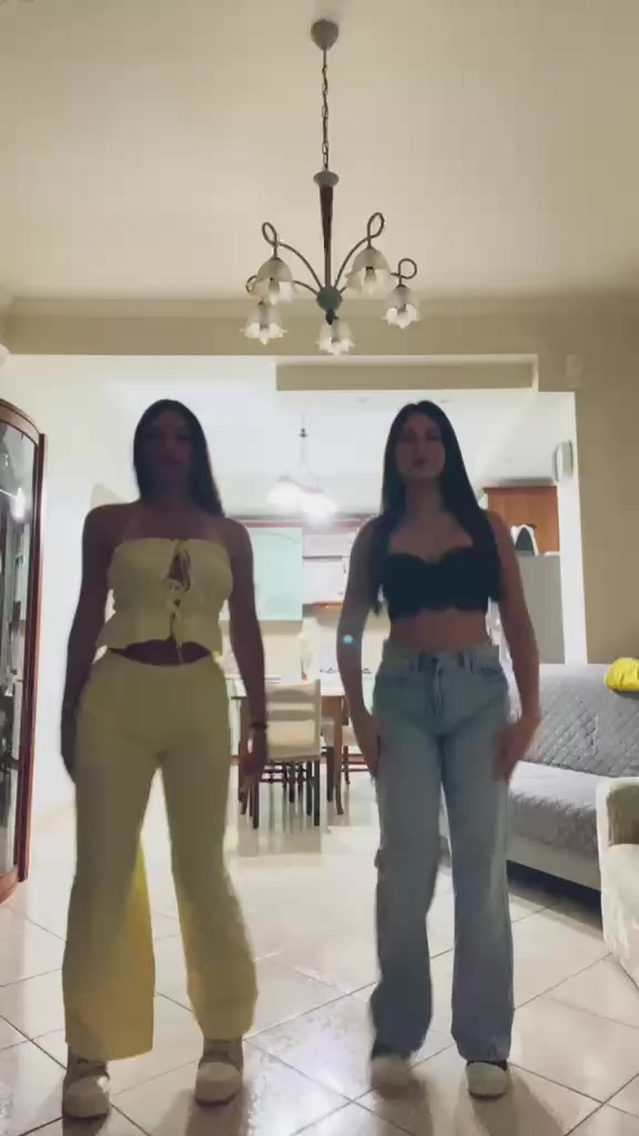 @Hunziker&DeLellis