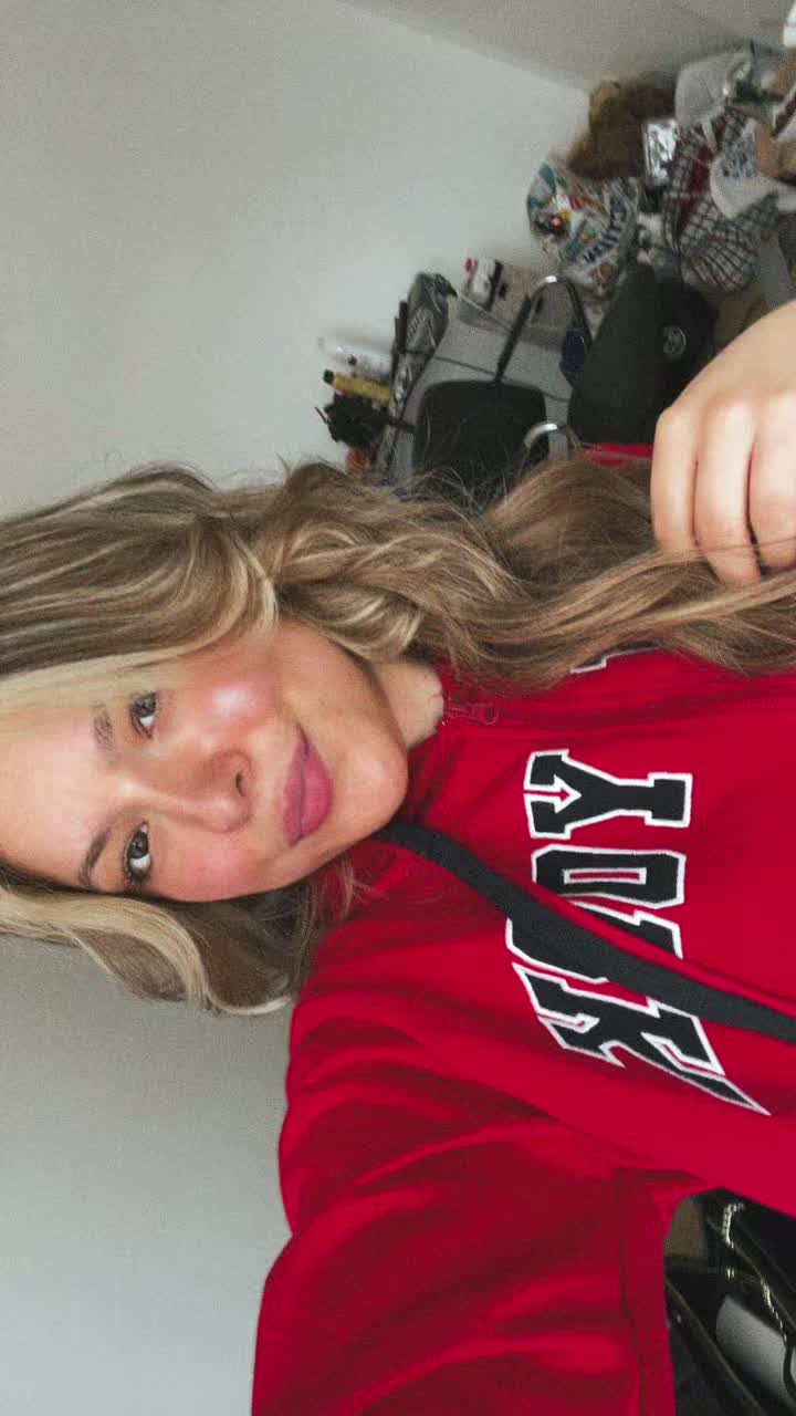 @🤍