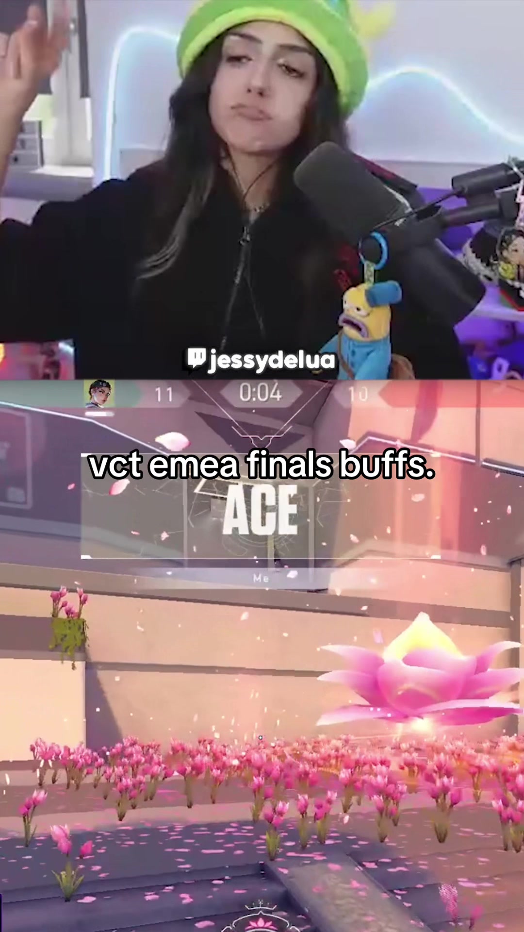 @jessydelua