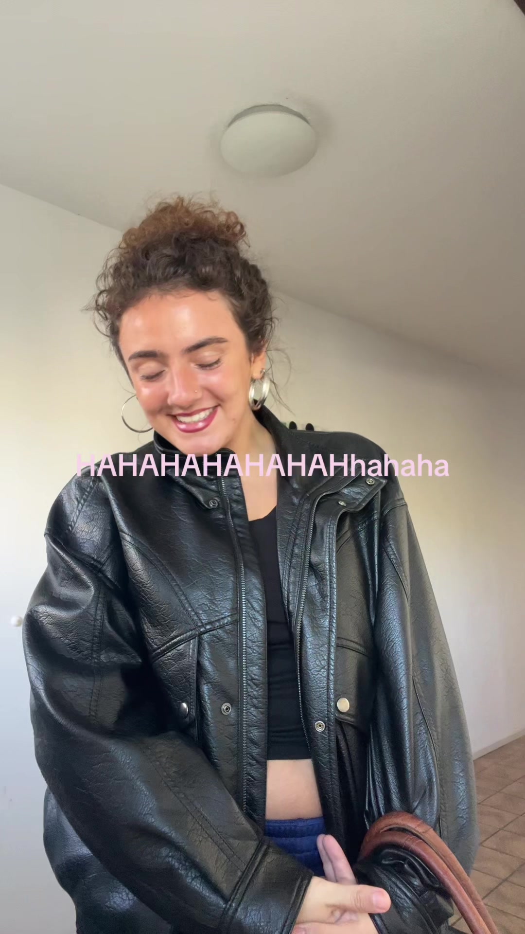 @stella