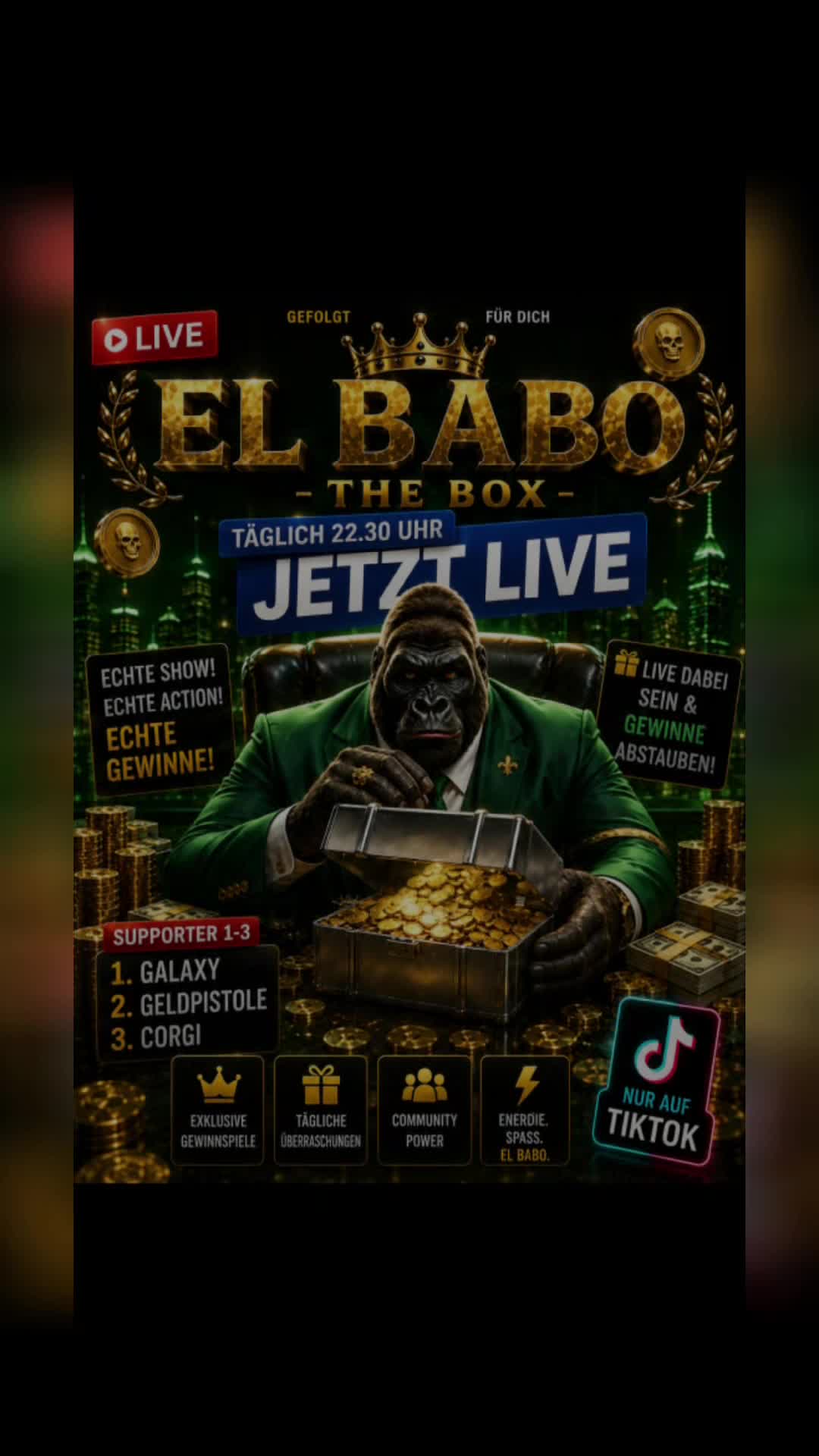 @elbabo🇩🇪