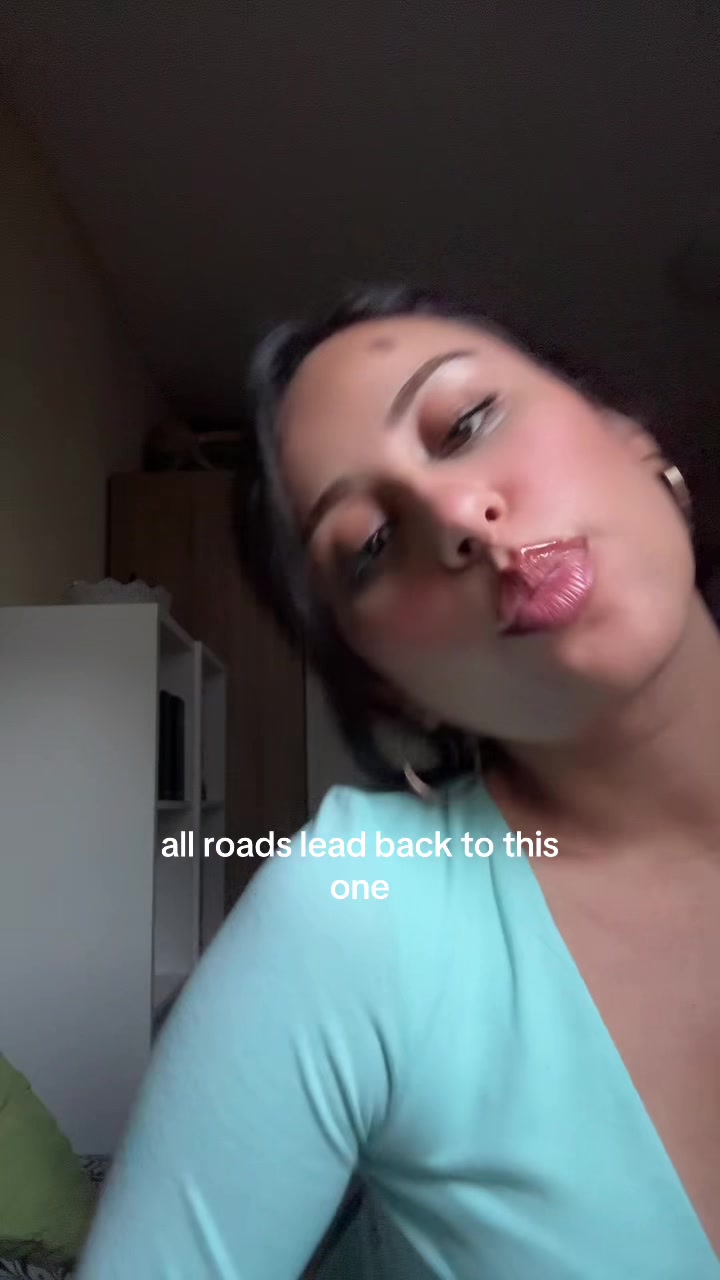 @ranaluluu