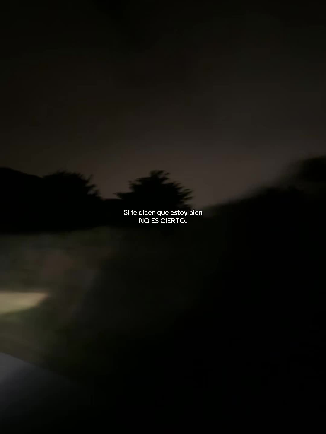 @7