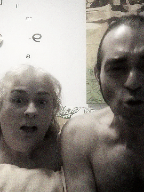 @falito